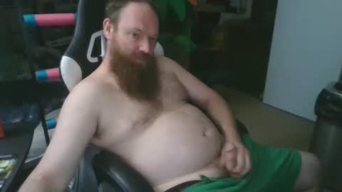 mackhere4u online show from March 11, 3:23 am