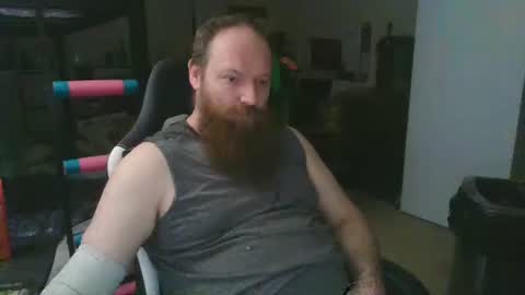 mackhere4u online show from March 14, 3:56 am