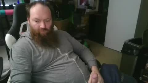 mackhere4u online show from April 3, 1:53 pm