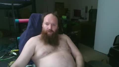 mackhere4u online show from April 13, 9:04 am