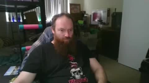 mackhere4u online show from April 15, 10:43 pm