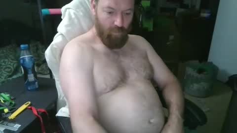 Snapshot of mackhere4u chatting on May 31, 7:37 am mackhere4u online show from May 31, 7:37 am