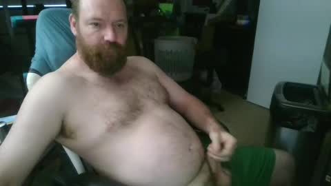Snapshot of mackhere4u chatting on June 15, 11:23 am mackhere4u online show from June 15, 11:23 am