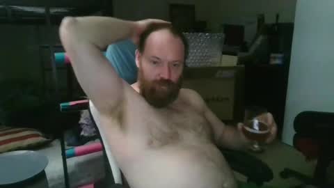 Snapshot of mackhere4u chatting on June 24, 1:37 am mackhere4u online show from June 24, 1:37 am