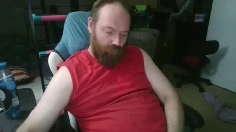 Snapshot of mackhere4u chatting on June 25, 2:44 am mackhere4u online show from June 25, 2:44 am