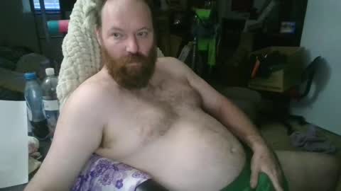 Snapshot of mackhere4u chatting on June 29, 11:54 am mackhere4u online show from June 29, 11:54 am