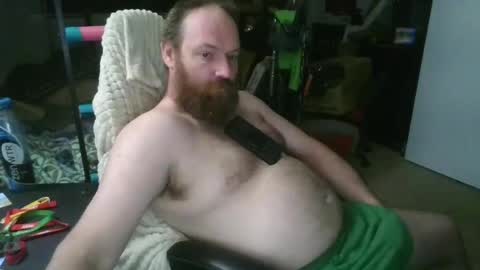 Snapshot of mackhere4u chatting on July 9, 4:05 am mackhere4u online show from July 9, 4:05 am