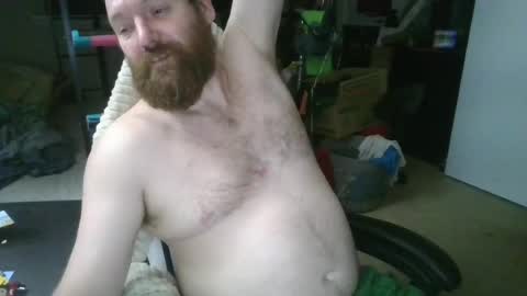 Snapshot of mackhere4u chatting on July 12, 12:34 am mackhere4u online show from July 12, 12:34 am