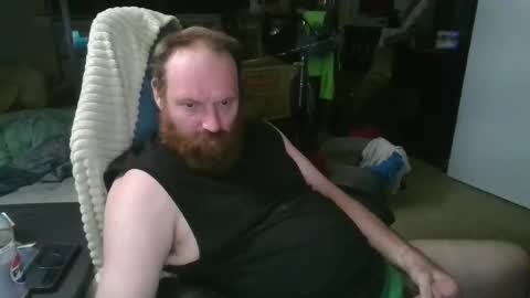 Snapshot of mackhere4u chatting on July 15, 4:29 am mackhere4u online show from July 15, 4:29 am