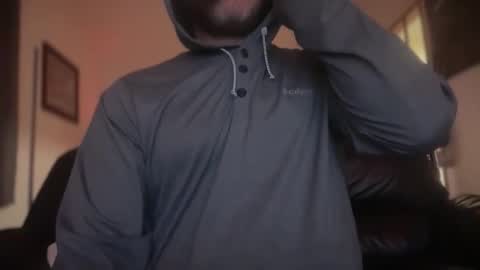 Snapshot of mackincaliallday chatting on February 4, 1:50 pm MackinCaliAllDay online show from February 4, 1:50 pm