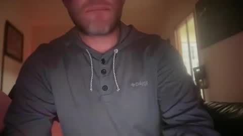 Snapshot of mackincaliallday chatting on February 6, 4:28 am MackinCaliAllDay online show from February 6, 4:28 am