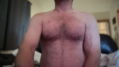 Snapshot of mackincaliallday chatting on February 24, 8:29 pm MackinCaliAllDay online show from February 24, 8:29 pm