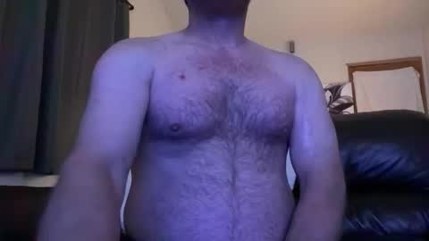 Snapshot of mackincaliallday chatting on February 25, 12:48 pm MackinCaliAllDay online show from February 25, 12:48 pm