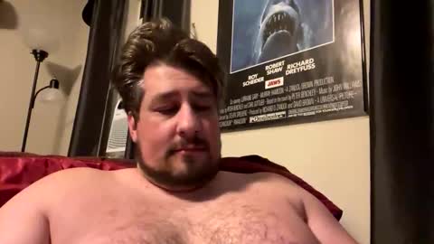 Snapshot of mackinyou174 chatting on November 30, 11:53 pm Matthew online show from November 30, 11:53 pm