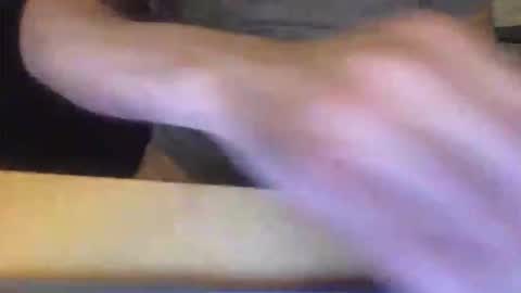 Snapshot of mackly46london chatting on September 14, 3:16 am mackly46london online show from September 14, 3:16 am