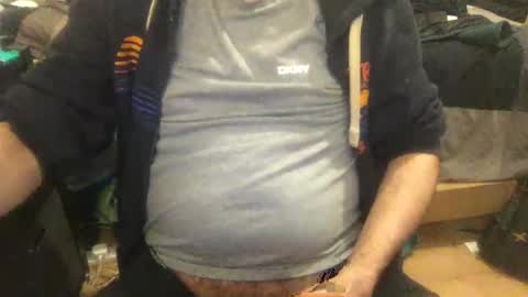 Snapshot of mackly46london chatting on November 6, 12:22 am mackly46london online show from November 6, 12:22 am