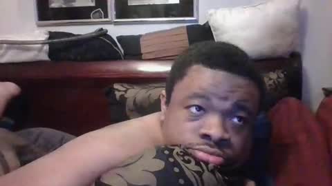 Anthony online show from November 5, 5:51 am