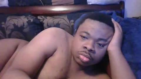 Anthony online show from November 10, 7:18 am