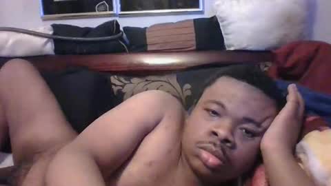 Anthony online show from November 12, 3:29 am