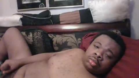 Anthony online show from November 15, 7:49 am