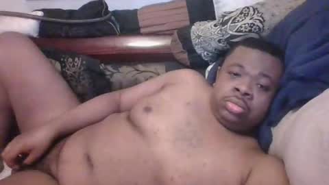 Anthony online show from March 3, 7:25 am