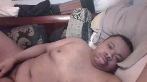 Anthony online show from March 7, 8:00 am