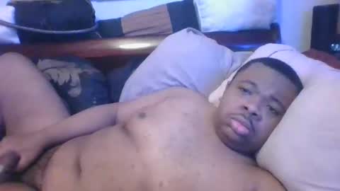 Anthony online show from March 9, 11:58 am