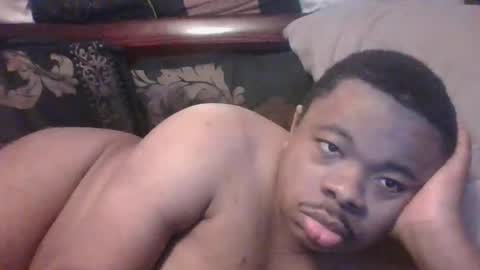 Anthony online show from March 26, 7:25 am