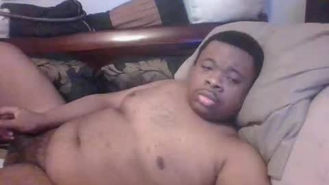 Anthony online show from April 9, 6:52 am