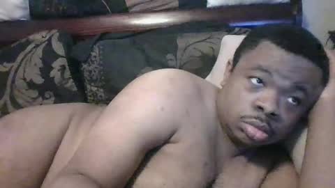 Snapshot of macksexy1996 chatting on June 11, 7:17 am Anthony online show from June 11, 7:17 am
