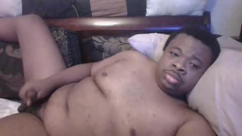 Snapshot of macksexy1996 chatting on July 7, 7:56 am Anthony online show from July 7, 7:56 am