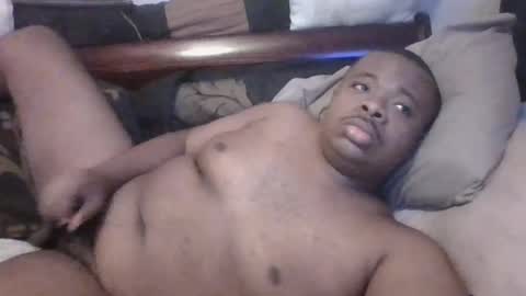 Snapshot of macksexy1996 chatting on July 12, 6:59 am Anthony online show from July 12, 6:59 am