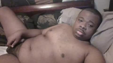 Snapshot of macksexy1996 chatting on July 13, 7:44 am Anthony online show from July 13, 7:44 am