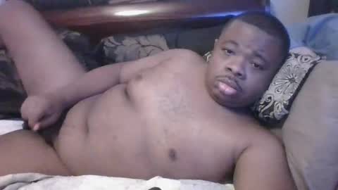 Snapshot of macksexy1996 chatting on July 18, 8:29 am Anthony online show from July 18, 8:29 am