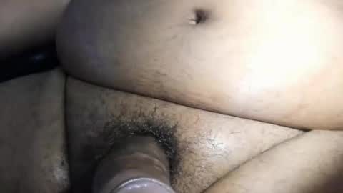 MackVillan online show from November 9, 8:23 am