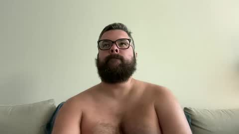 Snapshot of macrackin33 chatting on November 2, 4:20 pm macrackin33 online show from November 2, 4:20 pm