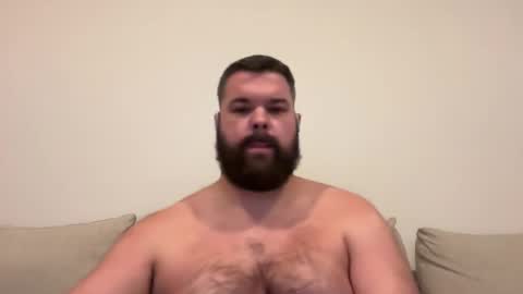 Snapshot of macrackin33 chatting on December 4, 11:02 pm macrackin33 online show from December 4, 11:02 pm