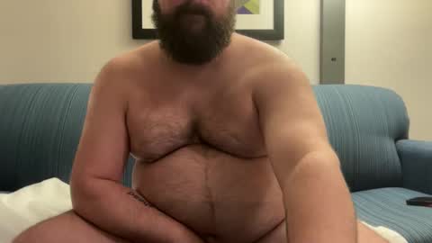 Snapshot of macrackin33 chatting on January 14, 1:33 am macrackin33 online show from January 14, 1:33 am