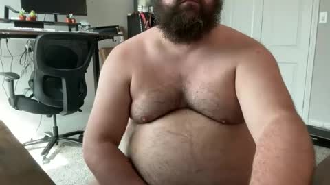 Snapshot of macrackin33 chatting on February 10, 6:01 pm macrackin33 online show from February 10, 6:01 pm