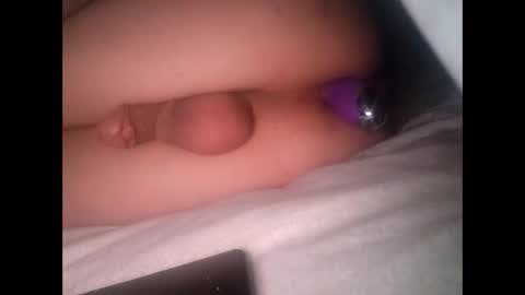 macsauce705 online show from October 13, 7:19 am