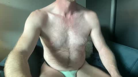 macWA online show from September 19, 10:54 pm