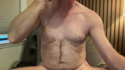 macWA online show from July 18, 3:44 am