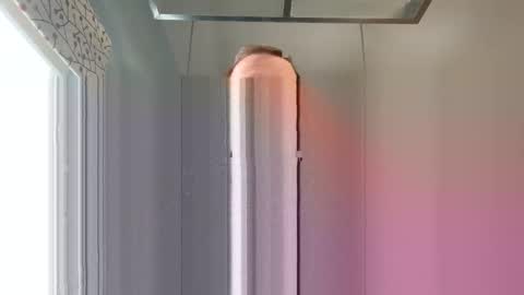 Mac online show from March 11, 4:24 pm