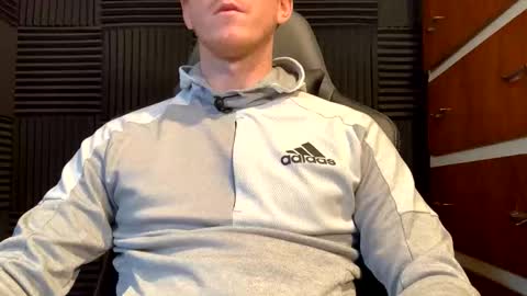 Snapshot of macsheridan chatting on March 19, 12:14 am Mac online show from March 19, 12:14 am