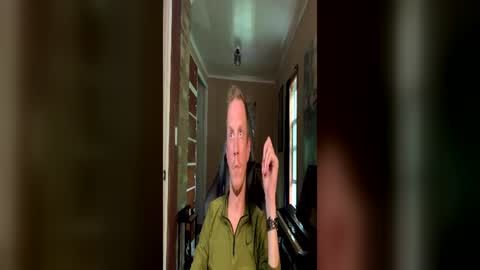 Snapshot of macsheridan chatting on July 1, 9:14 pm Mac online show from July 1, 9:14 pm