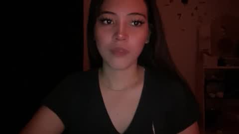 Maceey online show from March 12, 4:24 pm