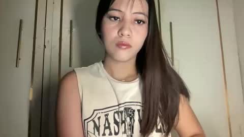 Maceey online show from March 13, 7:15 am