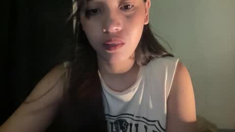 Maceey online show from April 18, 2:43 pm