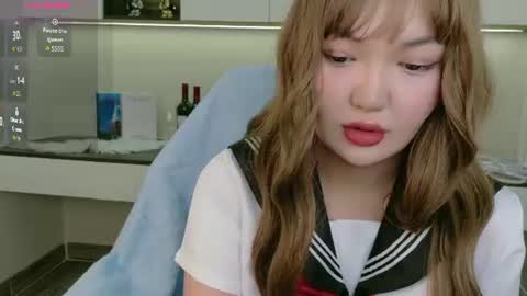 Snapshot of mad_dy chatting on July 15, 4:12 pm Mad D online show from July 15, 4:12 pm