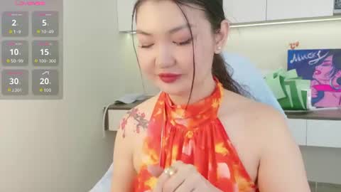 Snapshot of mad_dy chatting on July 24, 1:47 am Mad D online show from July 24, 1:47 am